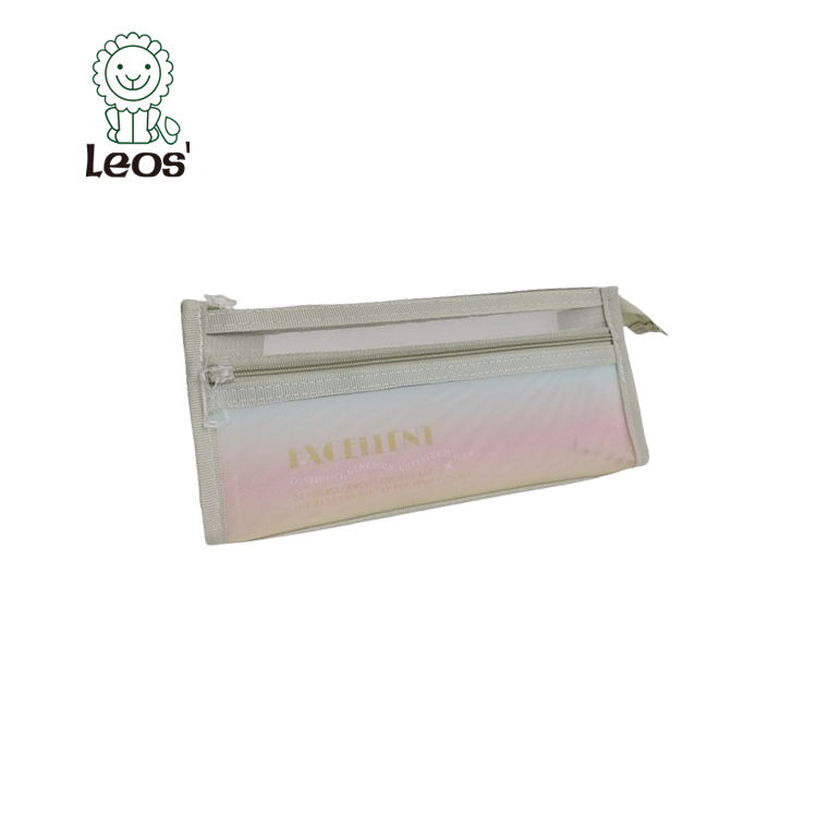 ไล่ระดับสีเขียว