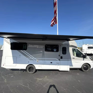 Vente en gros Budget 2026 T-h-o-r F-r-e-e-d-o-m E-l-i-t-e 24K-E - Product Image 4