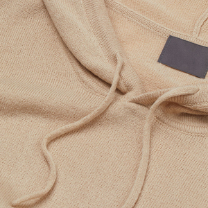 Sudadera con Capucha Personalizada de Invierno, Impresión Digital, 100% Algodón, Felpa, Anti-Pilling, Corte Regular, Unisex, OEM - Product Image 2