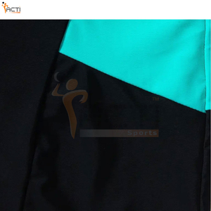 Custom Made Men Swimming <b>Suits</b> New Arrival Men Swimming <b>Suits</b> Oem Service Men Swimming <b>Suits</b> <b>Cheap</b> Price - Product Image 3