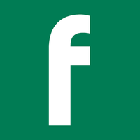 Frutmac logo