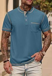 Nueva colección de camisetas de calle para mujer, de secado rápido, transpirables y personalizables con su logotipo y talla, camisetas para mujer - Product Image 3