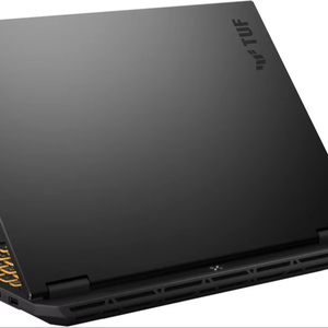 Nueva Laptop para Juegos ASUsS - TUF Gaming F16 de 16 Pulgadas FHD+ 165Hz - Intel Core i7-14650HX - ... - Product Image 1