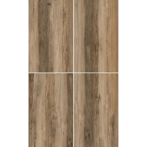 Artisanat en bois-17 Mat 800x1600mm - Product Image 1