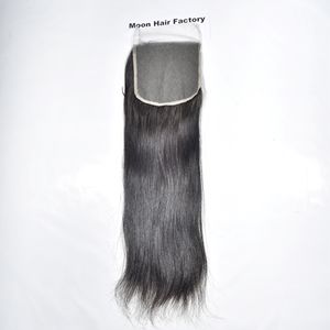 Extensiones de Cabello Natural Indio Remy de Alta Calidad, Precio de Mayoreo, Proveedor de Productos de Primera Calidad de la India - Product Image 5