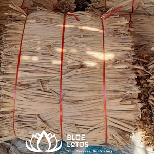 ผักตบชวาแห้งจากเวียดนาม - Product Image 3