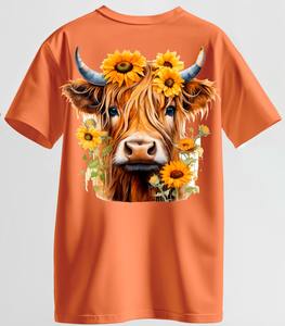 เสื้อยืดโพลีเอสเตอร์พิมพ์ลายตามสั่ง ระบายอากาศ แห้งเร็ว สำหรับกีฬาและฟิตเนส เสื้อยืดโพลีเอสเตอร์สำหรับออกกำลังกายและวิ่งสำหรับผู้ชาย - Product Image 2