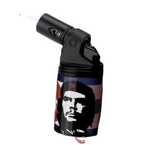 Automatic Turbo Rechargeable USB <b>Herb</b> <b>Grinder</b> with Sharp CNC Teeth Custom Logo Printed - Product Image 4