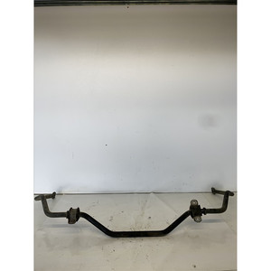 เหล็กกันโคลง FIAT Panda 2nd Series 51856866 เบนซิน 1100 (03>10) - Product Image 1