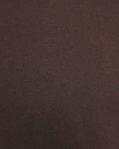 Nuevas sudaderas de moda para hombre, otoño invierno, estilo urbano, manga larga, holgadas, de color sólido, blusas casuales de forro polar, sudaderas blancas unisex. - Product Image 6