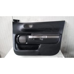 CITROEN C4 Cactus (14>18) PANNEAU DE PORTE INTÉRIEURE AVANT DROITE 156070671 - Product Image 2