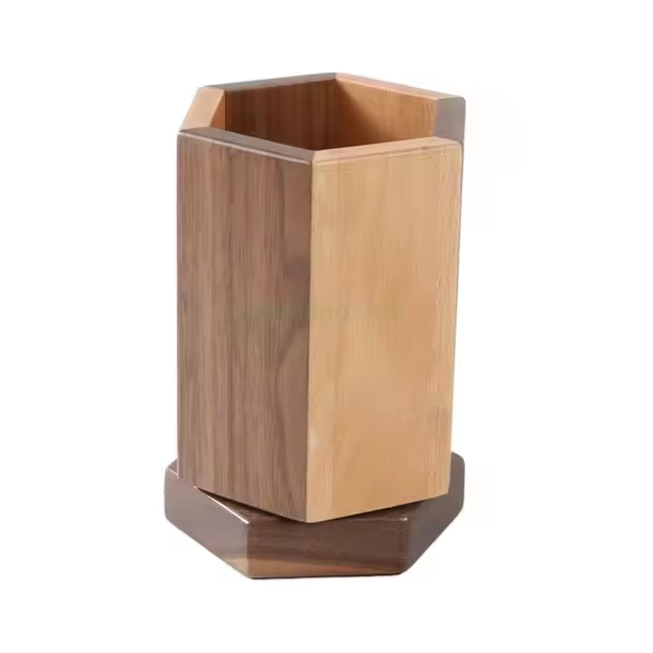 กำหนดเอง