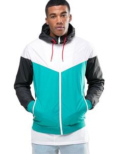 Custom Logo <b>Soft</b> <b>Shell</b> <b>Jackets</b> for <b>Men</b> OEM Manufacturer Breathable and Water Resistant Outdoor Streetwear Apparel - Product Image 1