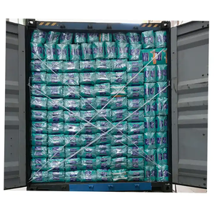 12 horas de protección, pañales Súper suaves para mimar, pañales para bebés - Product Image 2