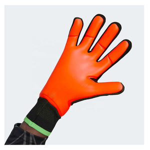 Gants de Football antidérapants, vente en gros - Product Image 5