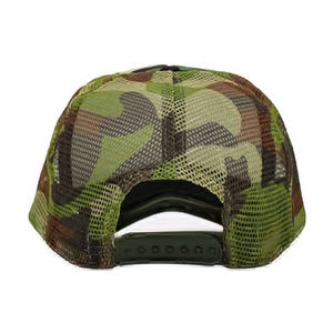 Men's Lightweight Breathable Polyester Unstructured Soft Running Sport Cap Quick Dry Custom Logo Print Baseball <b>Hat</b> for Outdoor - Product Image 4