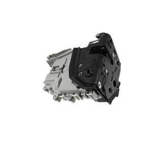ล็อคด้านหลังซ้าย AUDI A3 Sportback (8V4) 8K0839015H (16>) - Product Image 4