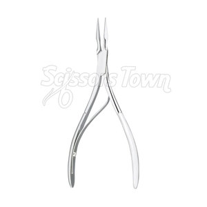 Fabricant pakistanais de pinces à éclats de racines, vente en gros bon marché de pinces à éclats de racines de qualité supérieure - Product Image 1