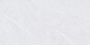 Finition brillante Aspect de marbre naturel Carreaux de porcelaine vitrifiés pour restaurant. - Product Image 2