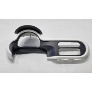 Panneau de tableau de bord central Renault Twingo III série 682483347R (14>) - Product Image 1