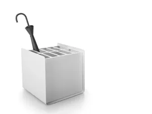 Vintage design <b>umbrella</b> <b>stand</b> metal iron color copper for home decoration <b>umbrella</b> storage <b>stand</b> indoor and outdoor - Product Image 5