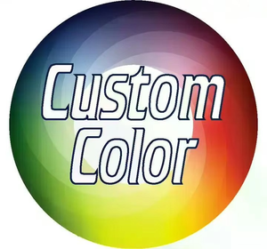 Gorro cálido de esquí de lana gruesa suave para hombres y mujeres, gorros de punto de invierno para adultos con gorros Jacquard bordados - Product Image 6