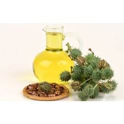 Aceite de ricino - Product Image 2