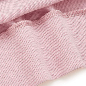 Fabricante paquistaní sudaderas con capucha de calidad superior mejor estilo mujeres Sudadera con capucha pull over sudaderas con capucha para la venta en línea - Product Image 6