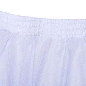 Ensemble de maillots de basket-ball à logo imprimé numérique pour hommes, 100% polyester, respirant, séchage rapide, taille plus, taille OEM, uniforme de basket-ball - Product Image 5