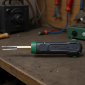 ชุดเครื่องมือถอดสายเคเบิล Stahlwille KABELEX ระดับพรีเมียม - Product Image 3