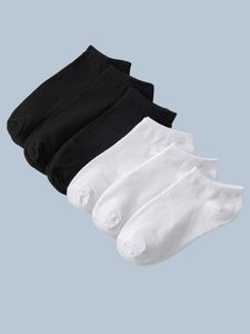 Calcetines Premium para Mujer, Completos, Regulares, Suaves, Transpirables, Duraderos, para Uso Diario, Multicolores, Cómodos, Elásticos, de Alta Calidad y Estilo - Product Image 5