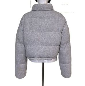 แจ็กเก็ตตัวนอกสำหรับผู้หญิงเสื้อนอกแบบลำลองสำหรับฤดูหนาว - Product Image 1