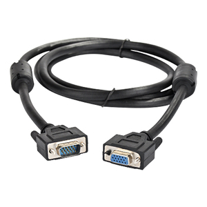 Estensione monitor SVGA Spina - Presa 15 pin - Product Image 1