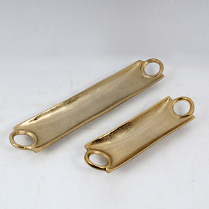 Ast-luminum Ray et 2 - Product Image 2