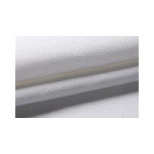 Venta al por mayor 100% algodón de talla grande camiseta de los hombres logotipo personalizado de impresión de gran tamaño transpirable largo Fitness Casual Wear Plain Solid - Product Image 5