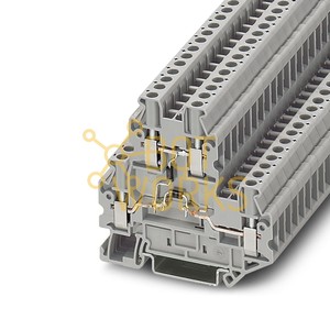 Phoenix Contact 3046676 - Nuevo - Product Image 1