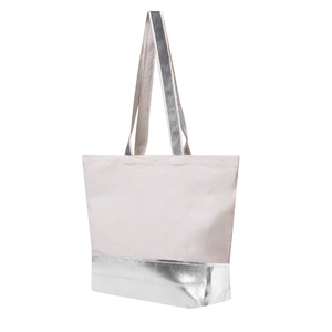 Sac/M7221055-134 d'été et de plage - Product Image 5