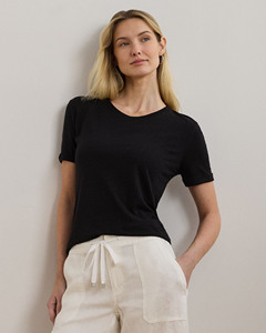 Streetwear Womens Oversized T <b>Shirt</b> Custom Casual Trendy Fashion <b>Tee</b> OEM Bulk Wholesale Plain Summer High Quality Top - Product Image 1