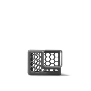 Resina Resistente Tipo ABS de Phrozen Engineering, 500g, Grado General en Polvo para Piezas de Automóviles, Fibras, Electrónica - Oferta Especial - Product Image 3