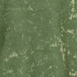 Sudaderas con capucha Tie Dye de buena calidad para hombre Fabricante personalizado de moda de gran tamaño de alta calidad ropa de calle sudaderas con capucha para hombre - Product Image 6