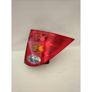 FANALE POSTERIORE DESTRO PEUGEOT 1007 1a Serie 9646116880 (05>) - Product Image 1