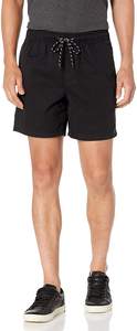 Men's High Quality Summer Fitness <b>Shorts</b> New Cotton Breathable Jogging Running Sports <b>Shorts</b> <b>Elastic</b> <b>Waist</b> <b>Plus</b> <b>Size</b> for Gym - Product Image 2