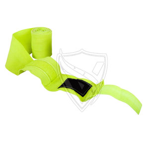 Alivia el dolor, recortador de cintura Lumbar, cinturón de soporte Lumbar ajustable, soporte Lumbar inferior de espalda, deporte magnético, silicona negra - Product Image 6