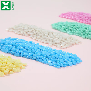 Potenciadores de Aroma Personalizados de Alta Calidad y Larga Duración, Fragancia Personalizada Unstoppables, Perlas de Aroma para Lavadora - Product Image 1