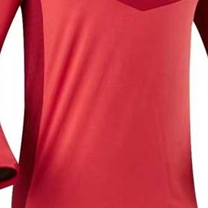 ชุดมอเตอร์ครอสสำหรับรถแข่งชุดมอเตอร์ครอสออกแบบได้ตามต้องการ - Product Image 5