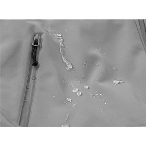 Wholesale Best Selling Newest Fashion Softshell <b>Jacket</b> Custom made Spring <b>Men's</b> Zip up <b>Soft</b> <b>Shell</b> <b>Jacket</b> For <b>Men</b> 2025 - Product Image 6