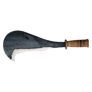 Monterotondo 'monterotondo' Art.116 N. 2 Cm 29 - Product Image 1