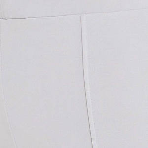 2026 High Quality Fitness Clothing Gym Leggings <b>Women</b> <b>Yoga</b> <b>Pants</b> Top Quality Ladies High Waist gym leggings - Product Image 6