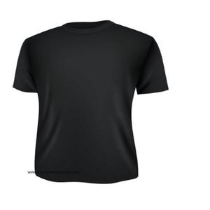 Camiseta de algodón 100% con cuello redondo y hombros caídos para hombre, Camiseta de algodón pesado de alta calidad, diseño frontal personalizado, serigrafía - Product Image 6