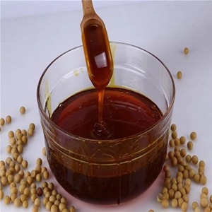Chất lỏng <span class=keywords><strong>lecithin</strong></span> đậu nành - Product Image 2